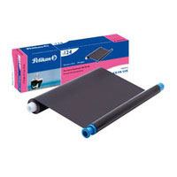 Pelikan 560179